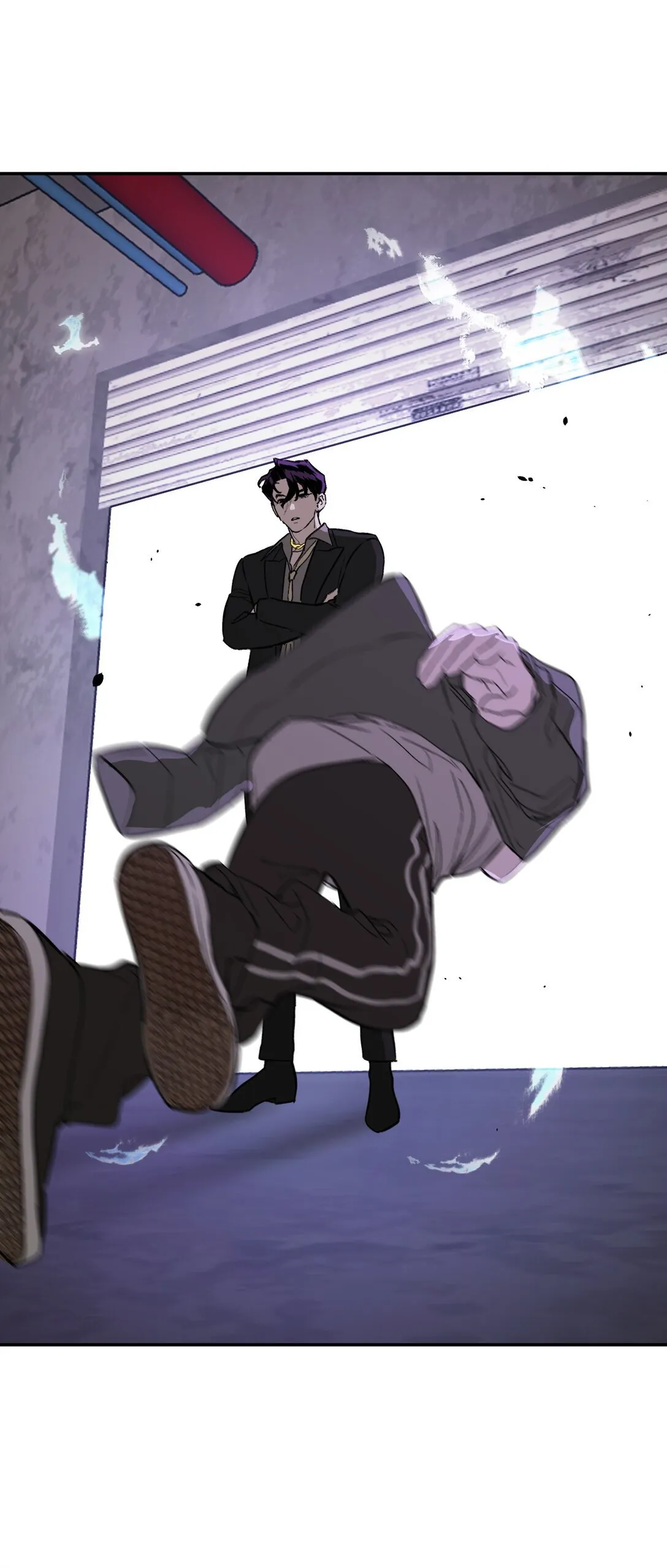 06 预言 第36页