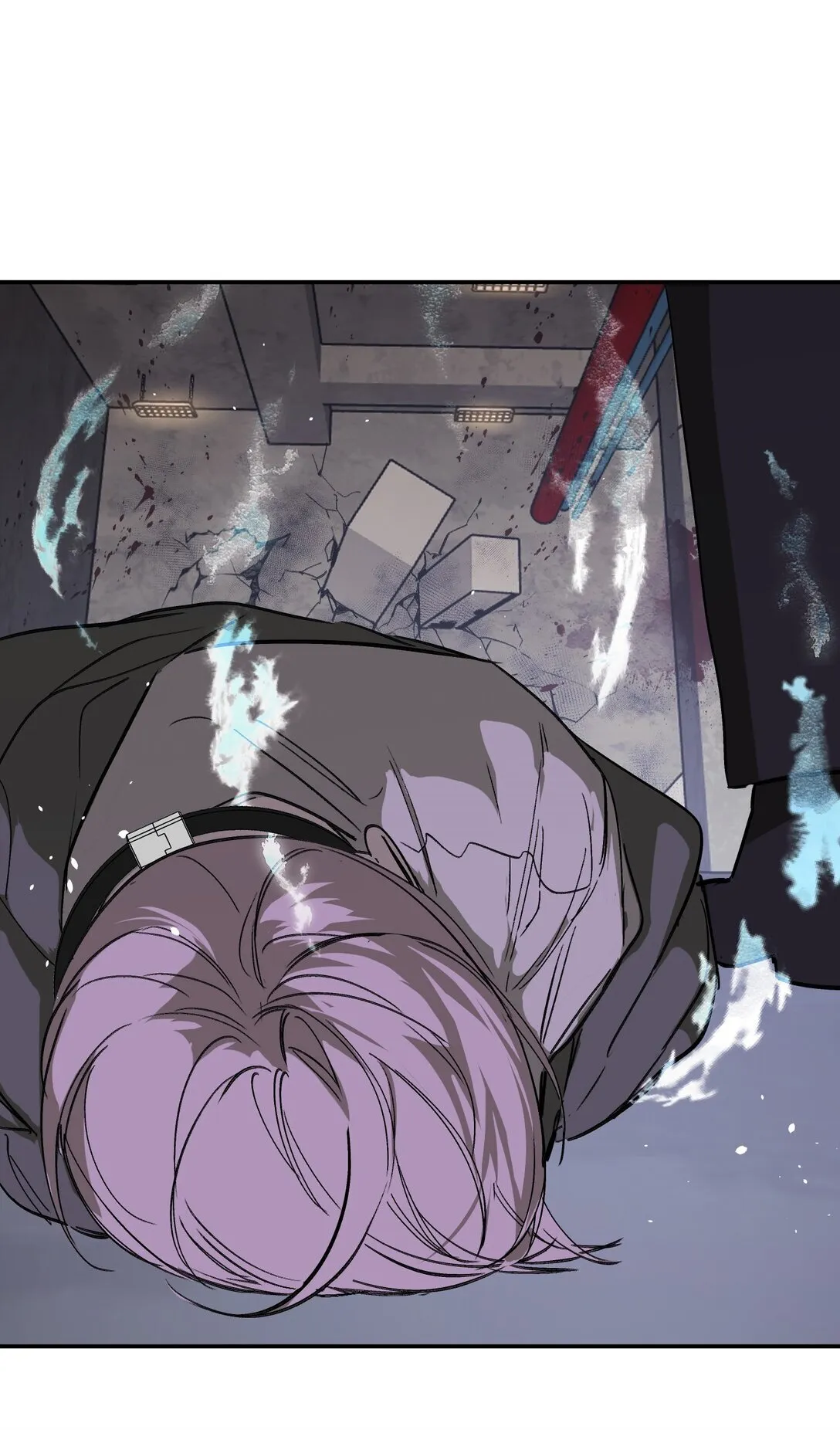 06 预言 第37页