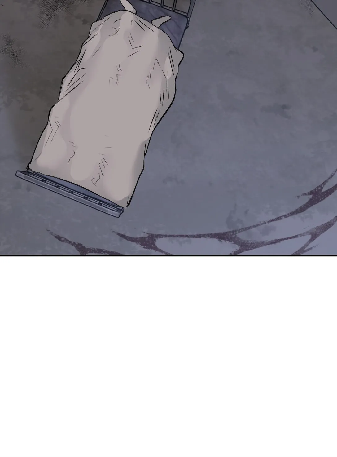 06 预言 第44页