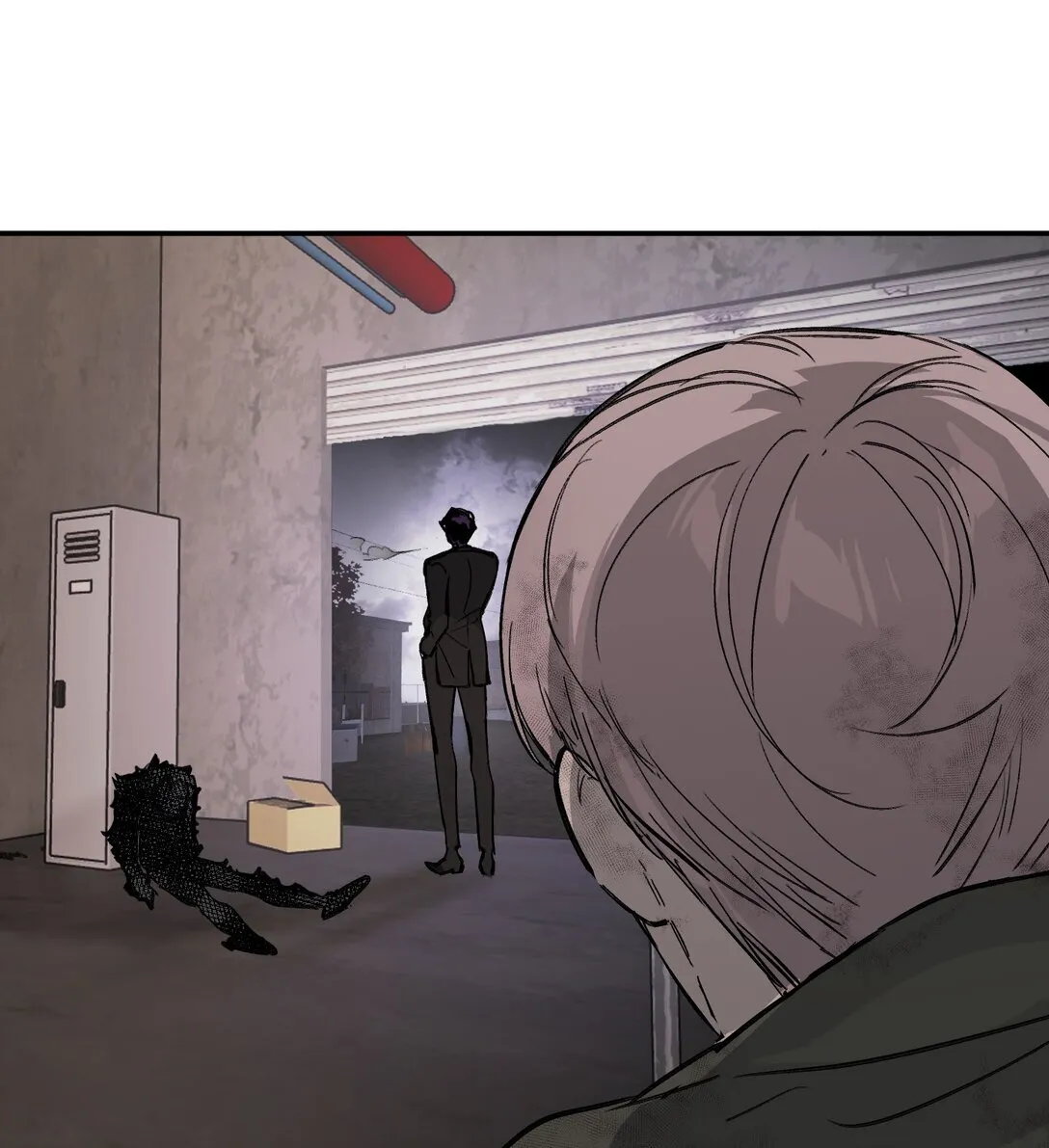 06 预言 第45页