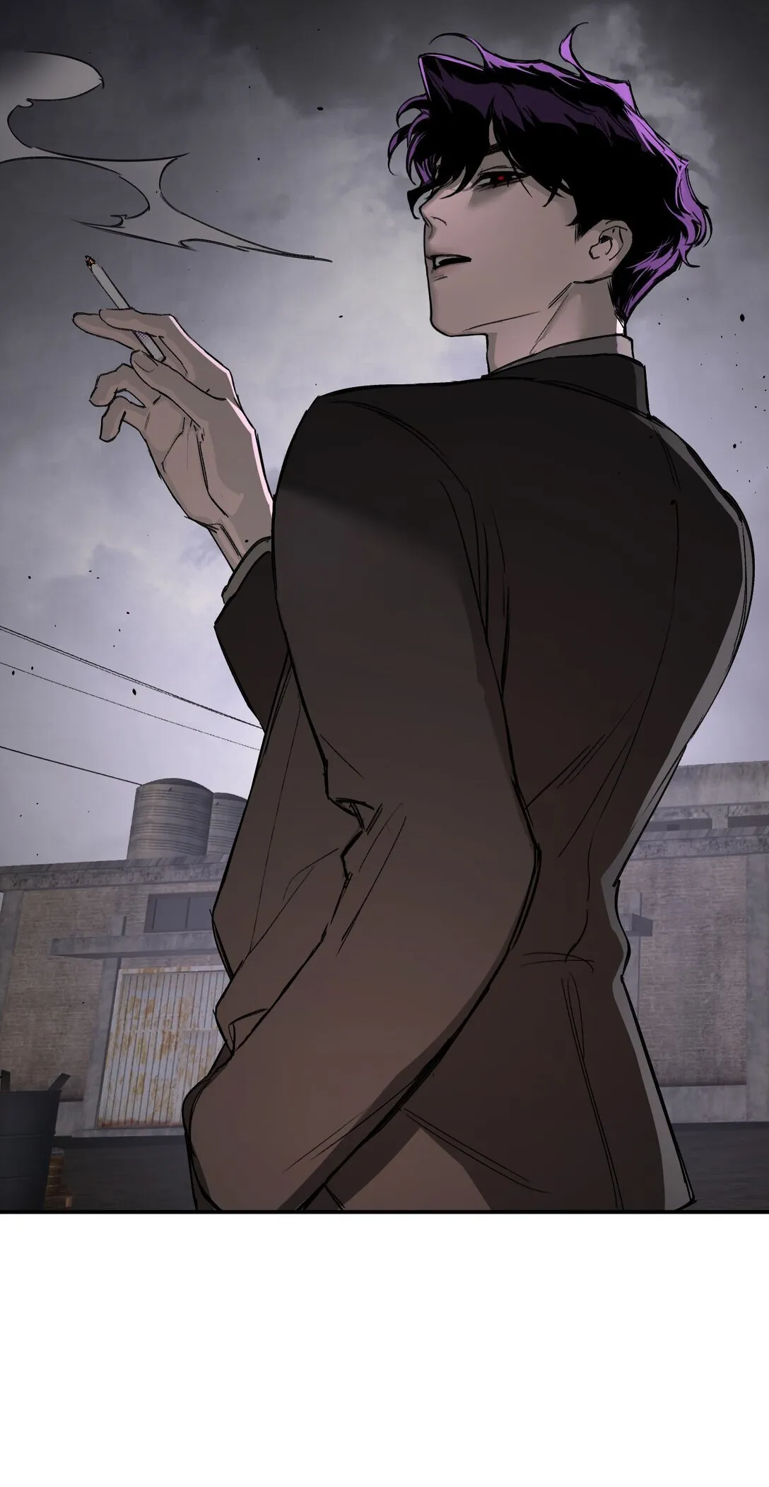 06 预言 第47页