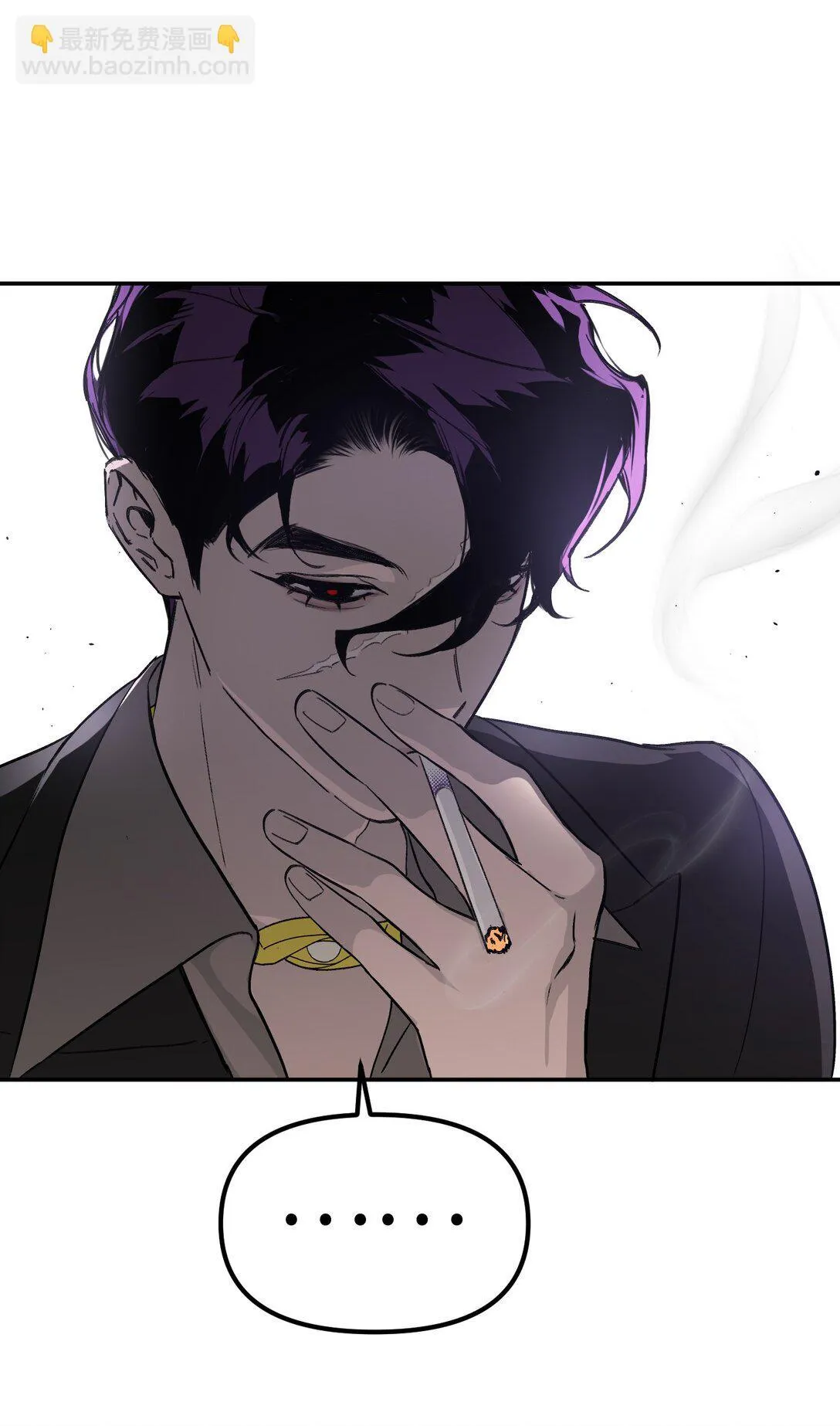 06 预言 第52页