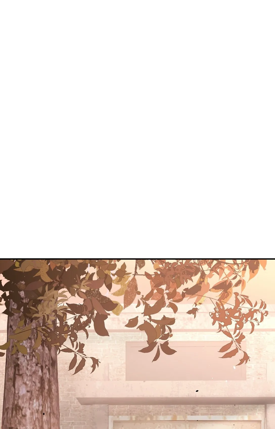 06 预言 第65页