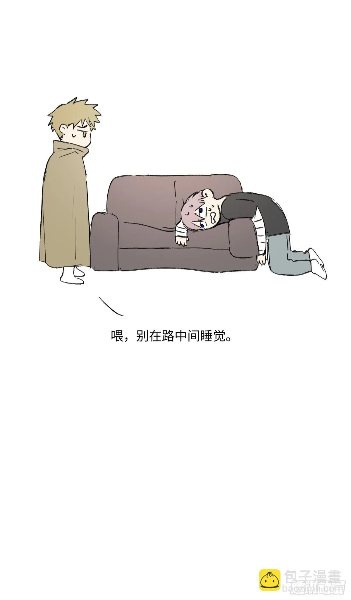 07-基地 第105页