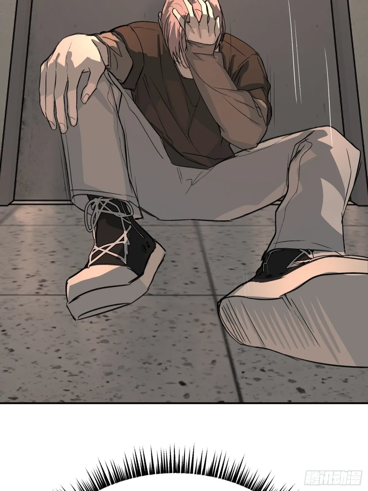 08-敌人还是伙伴 第51页