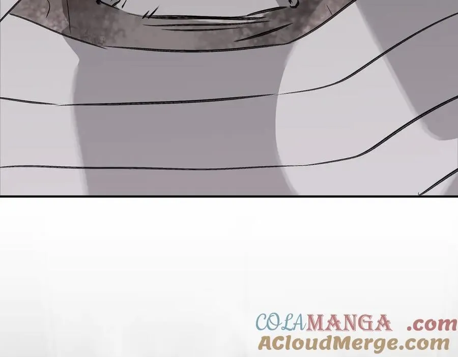 10-黑环 第153页