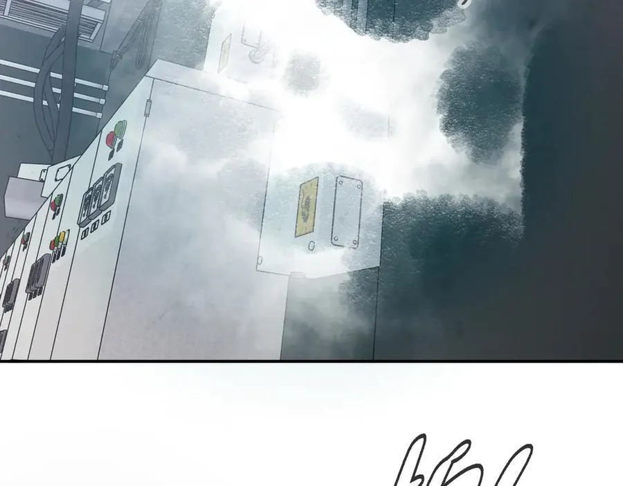 10-黑环 第167页