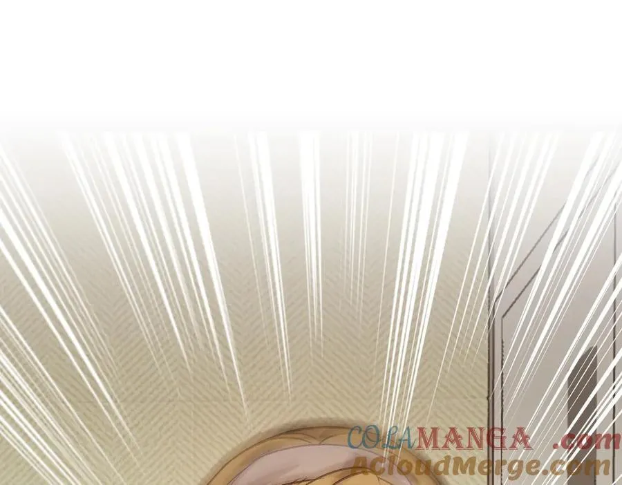 10-黑环 第281页