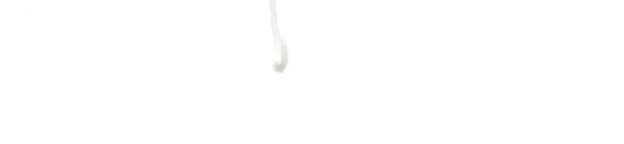 11-两个杉月 第19页