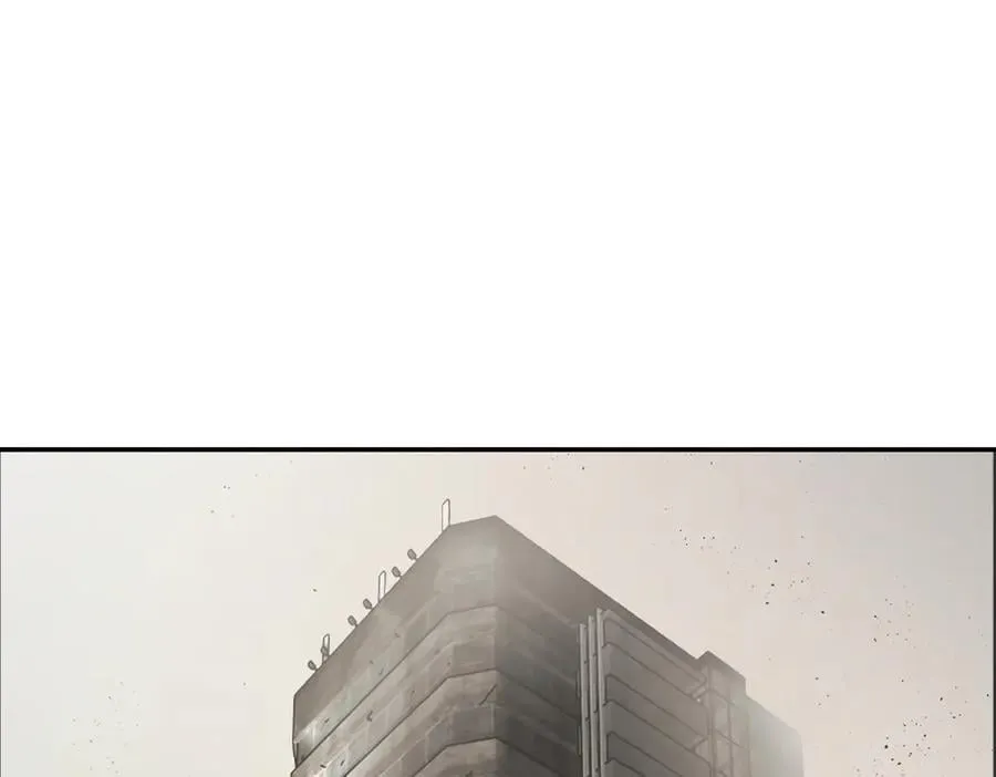 11-两个杉月 第190页