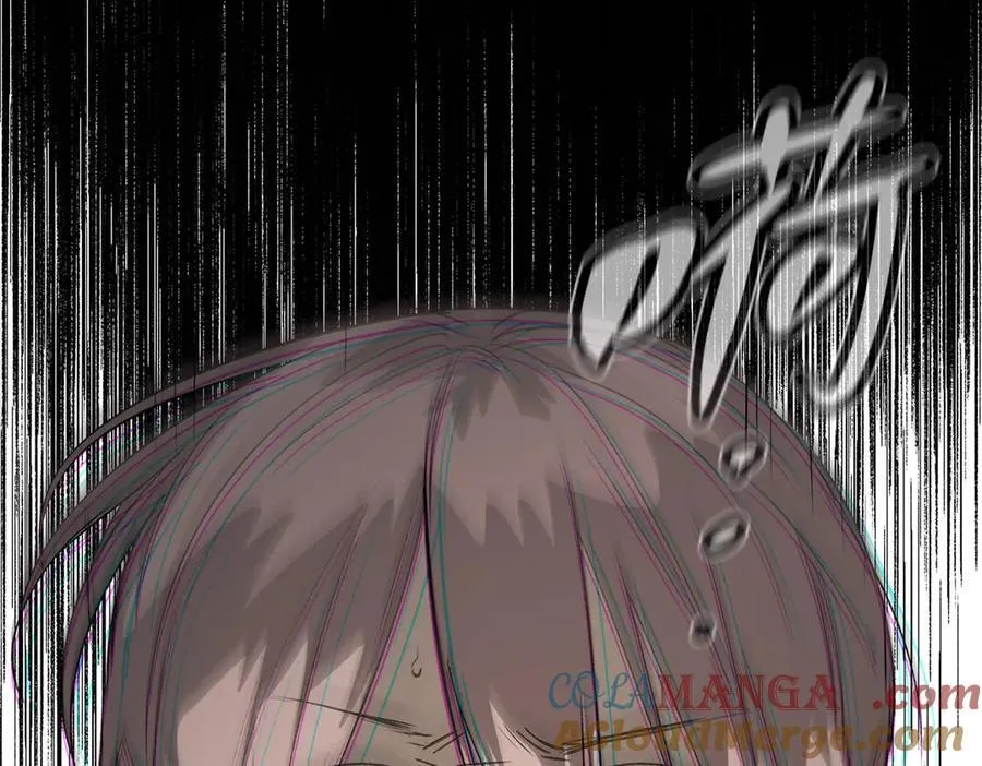 12-拿出觉悟 第65页