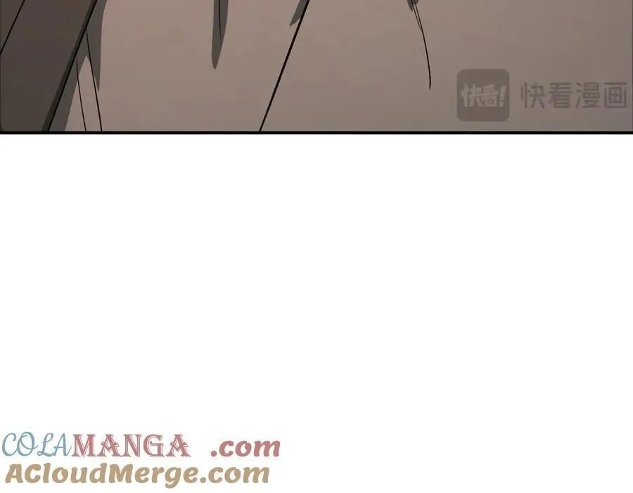 12-拿出觉悟 第77页