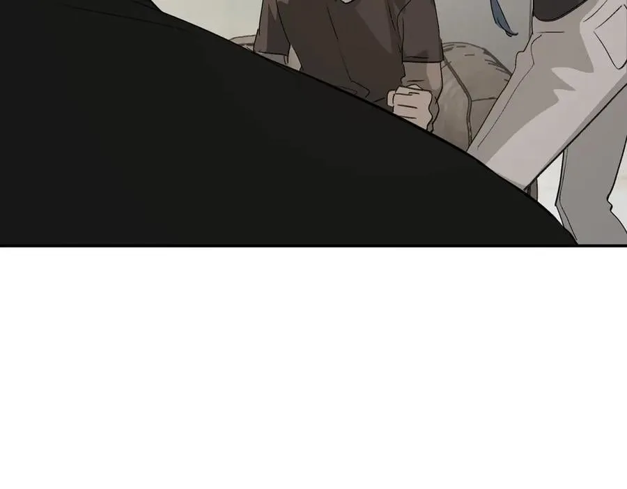 12-拿出觉悟 第88页