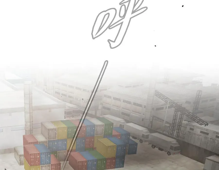 12-拿出觉悟 第110页