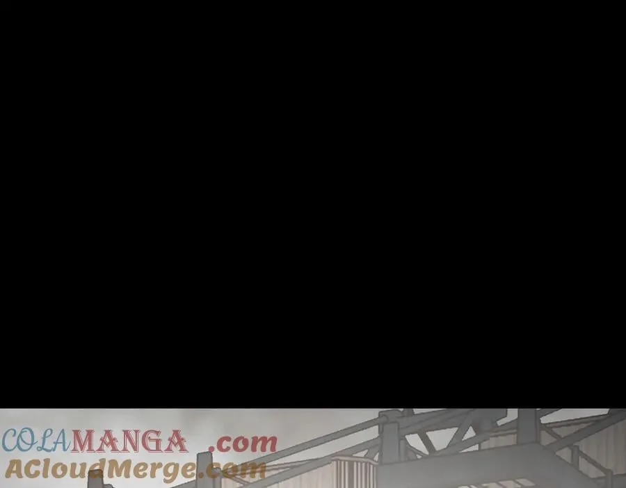 12-拿出觉悟 第121页