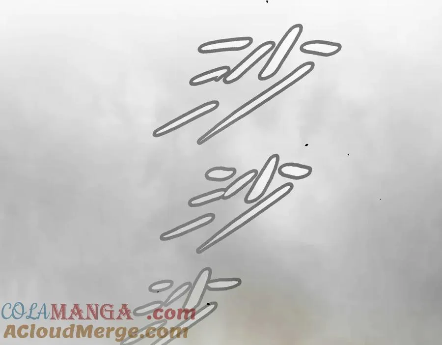 12-拿出觉悟 第129页