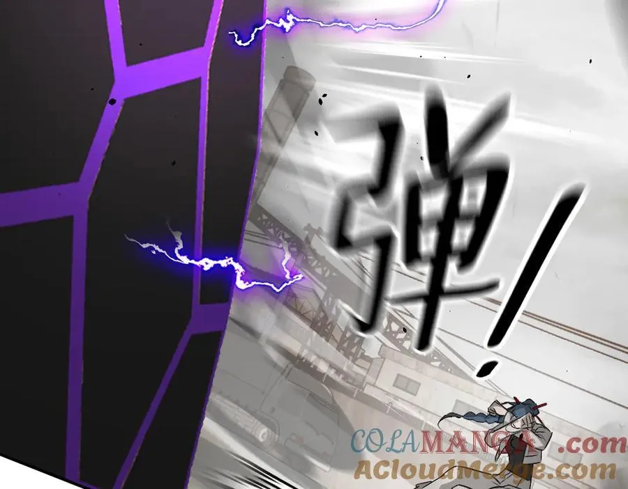 12-拿出觉悟 第161页