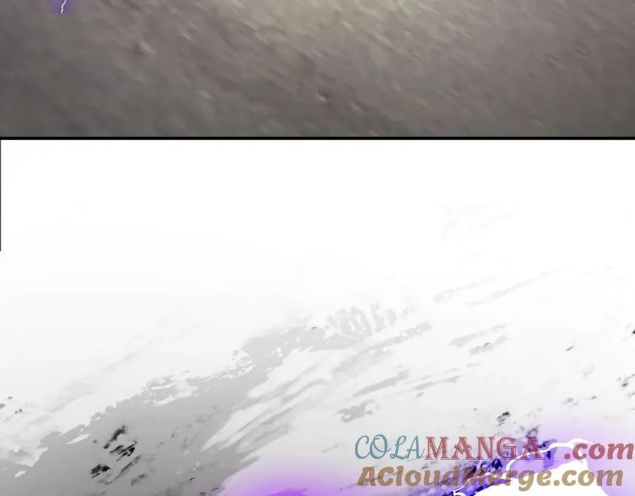 12-拿出觉悟 第169页