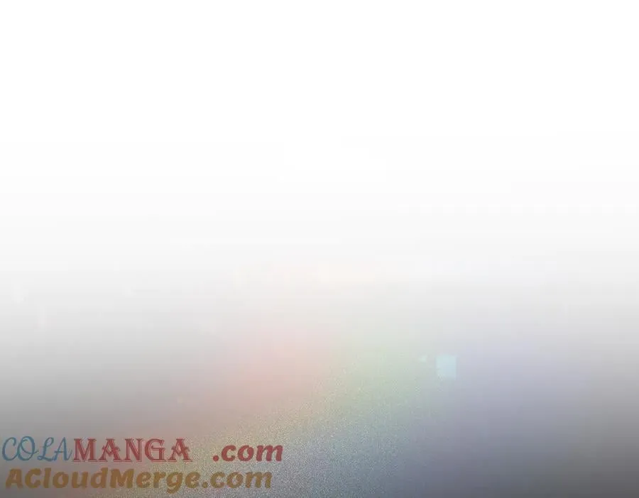 12-拿出觉悟 第181页