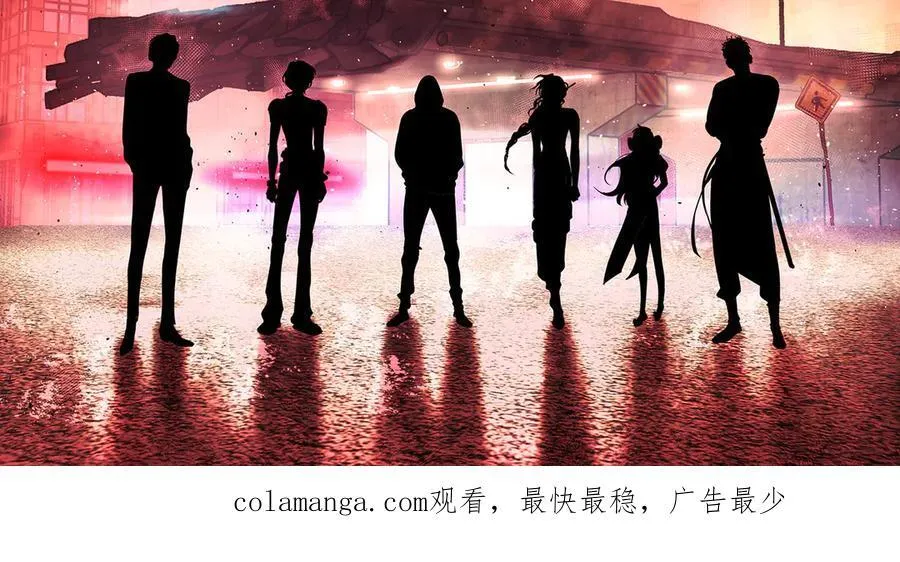 12-拿出觉悟 第183页
