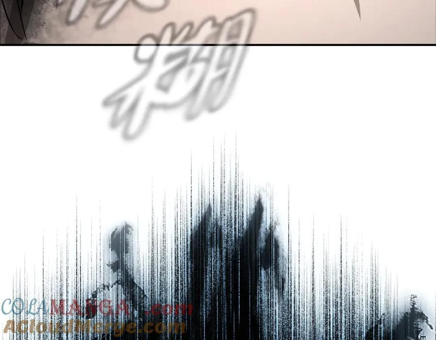 13-初觉醒 第129页