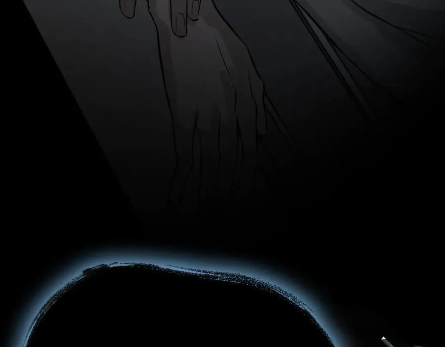 13-初觉醒 第143页