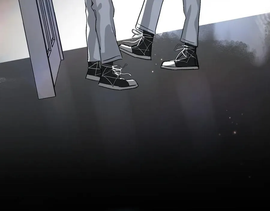 13-初觉醒 第146页