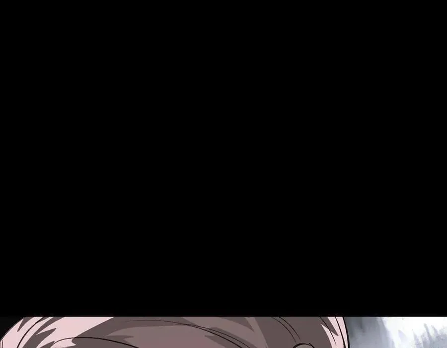 13-初觉醒 第164页