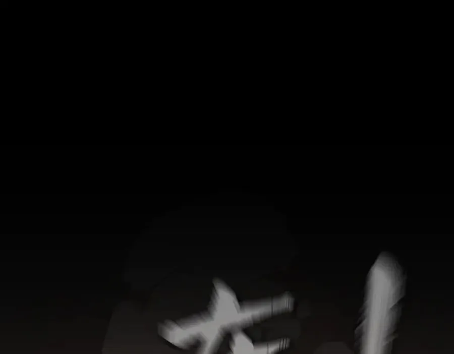 13-初觉醒 第171页