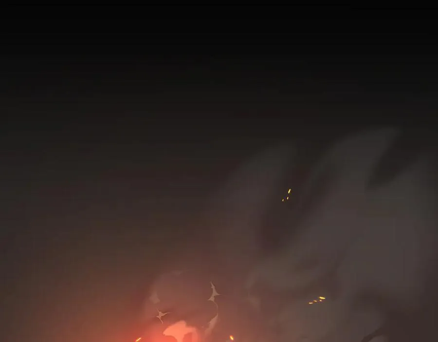 13-初觉醒 第174页