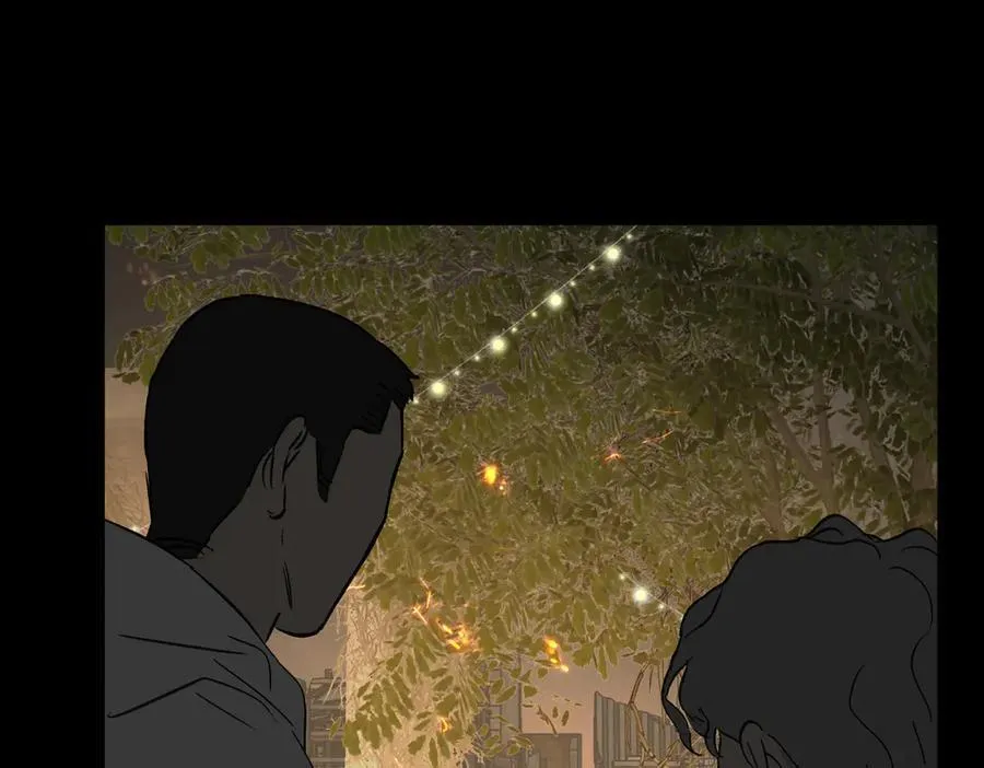 13-初觉醒 第184页