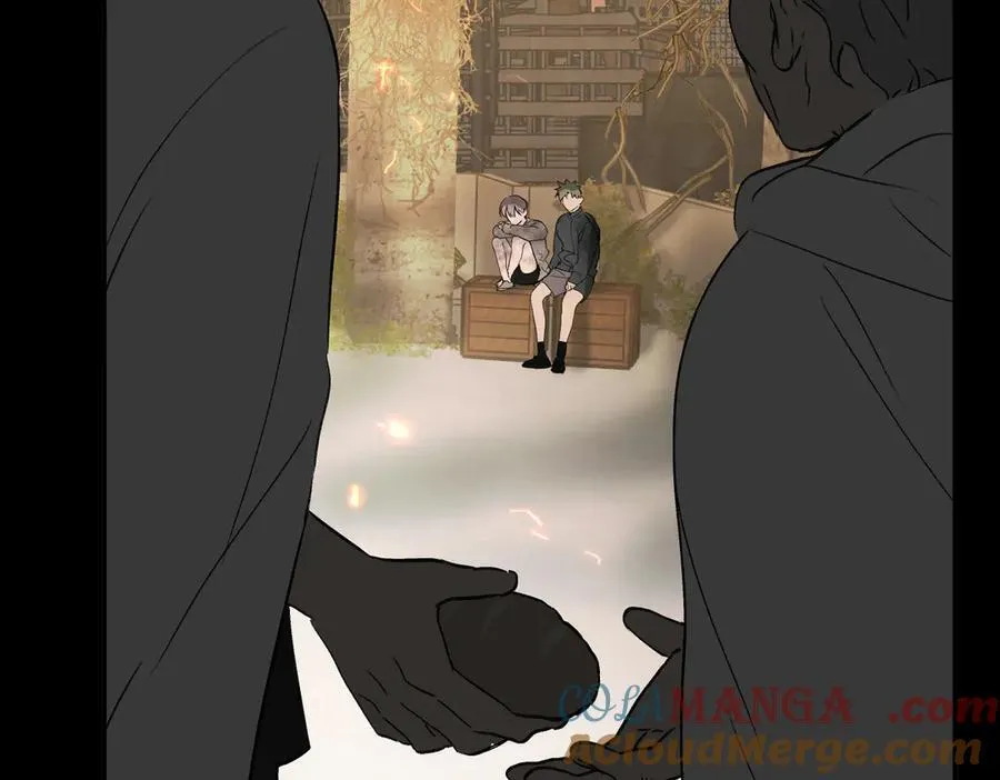 13-初觉醒 第185页