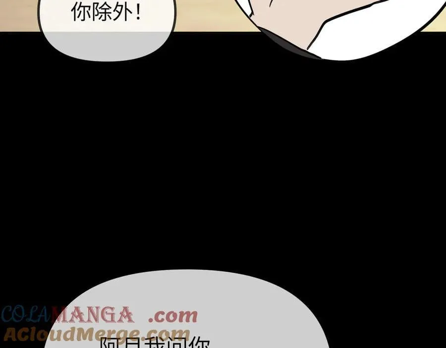 13-初觉醒 第221页