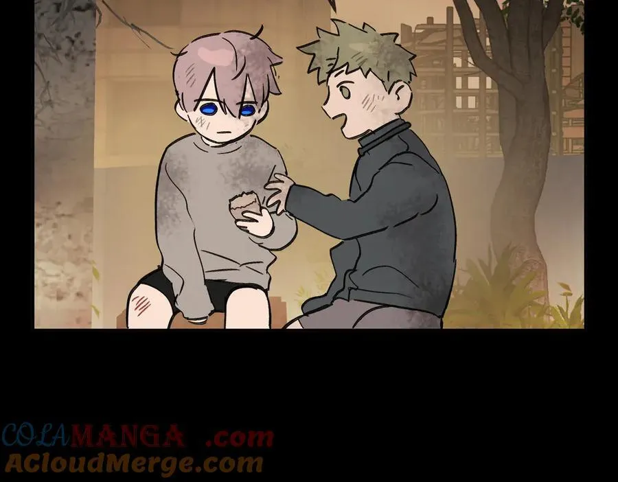13-初觉醒 第229页