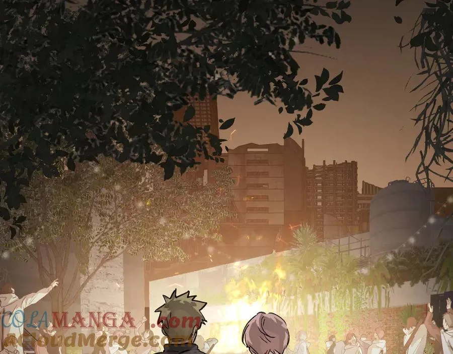 13-初觉醒 第233页