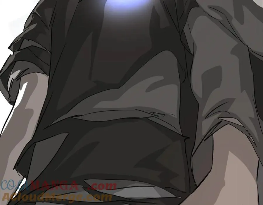 13-初觉醒 第241页