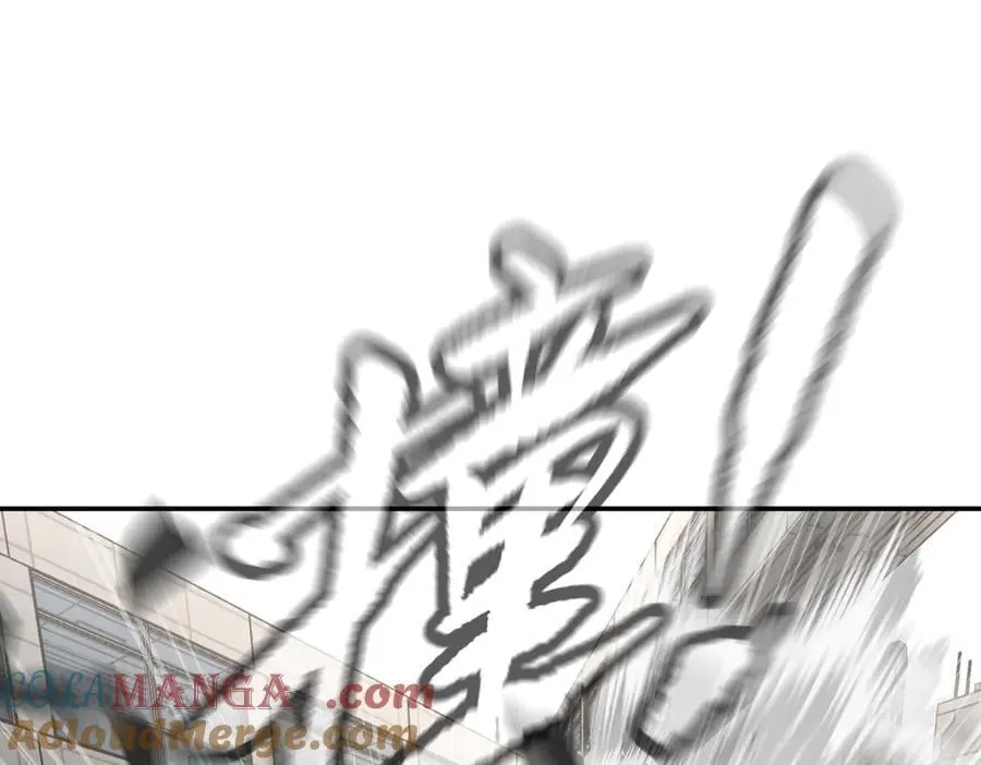 14-全面来袭 第141页