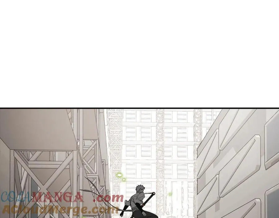 14-全面来袭 第157页