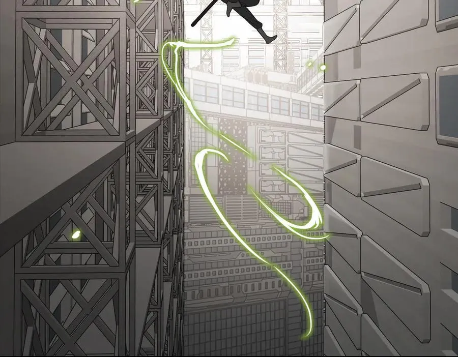 14-全面来袭 第158页
