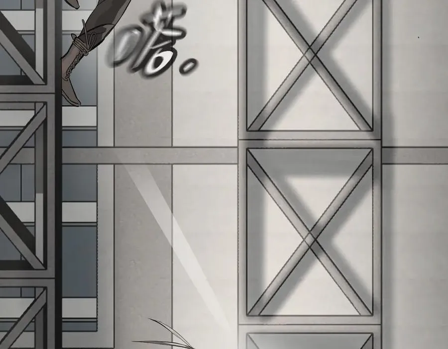 14-全面来袭 第171页