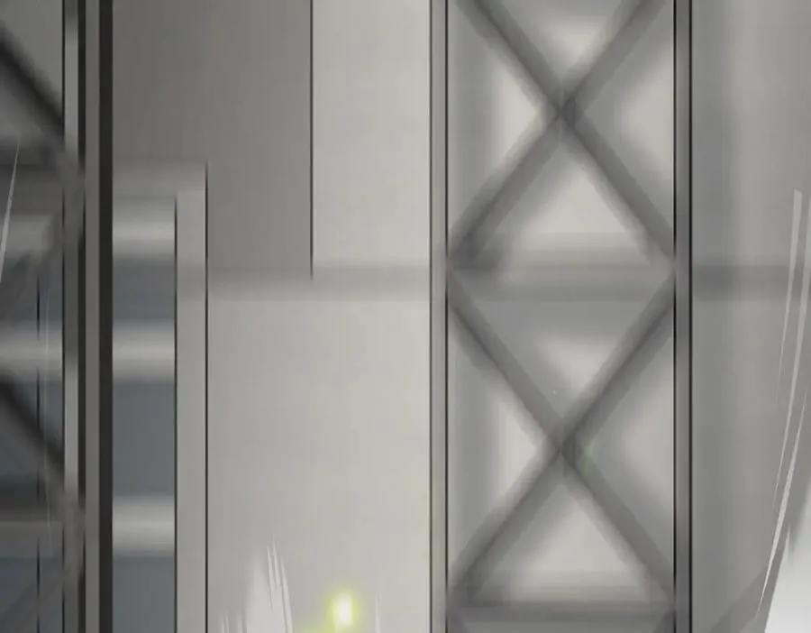 14-全面来袭 第188页