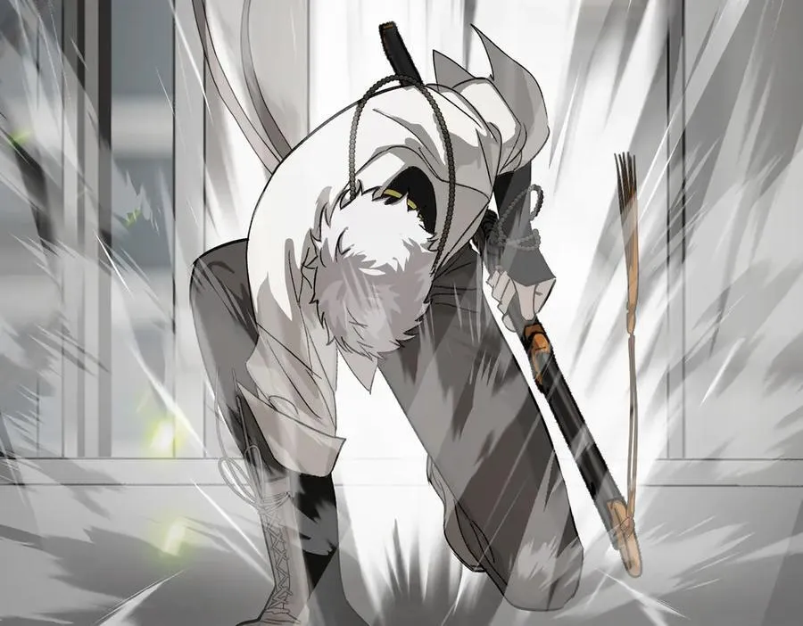 14-全面来袭 第190页