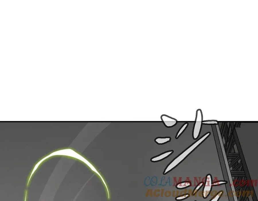 14-全面来袭 第193页