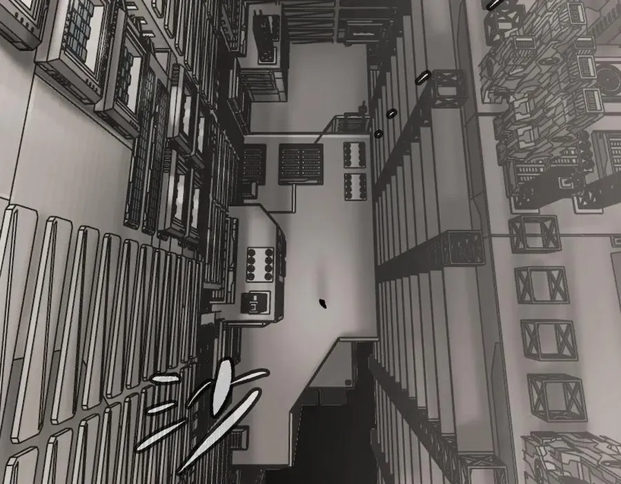 14-全面来袭 第198页