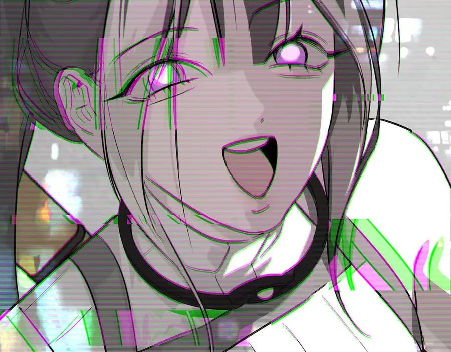 14-全面来袭 第223页