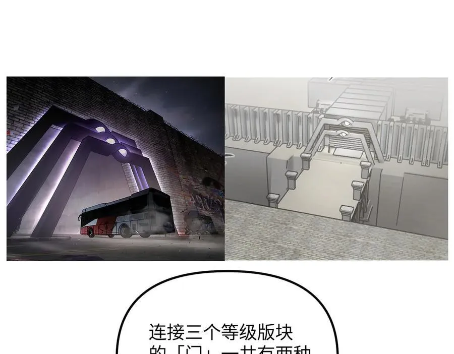 14-全面来袭 第252页
