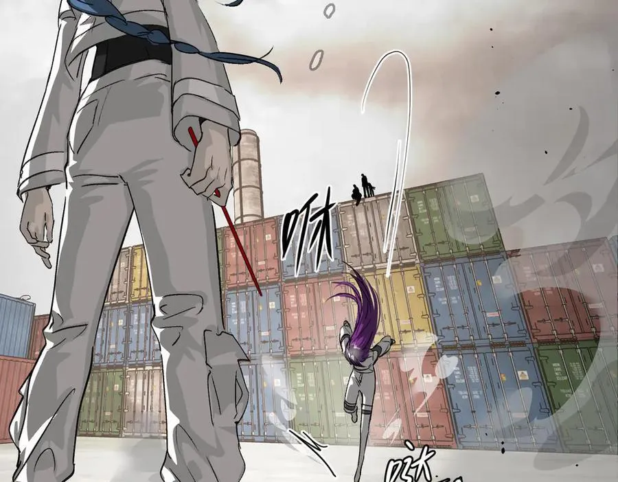 15-黑环异能者 第102页