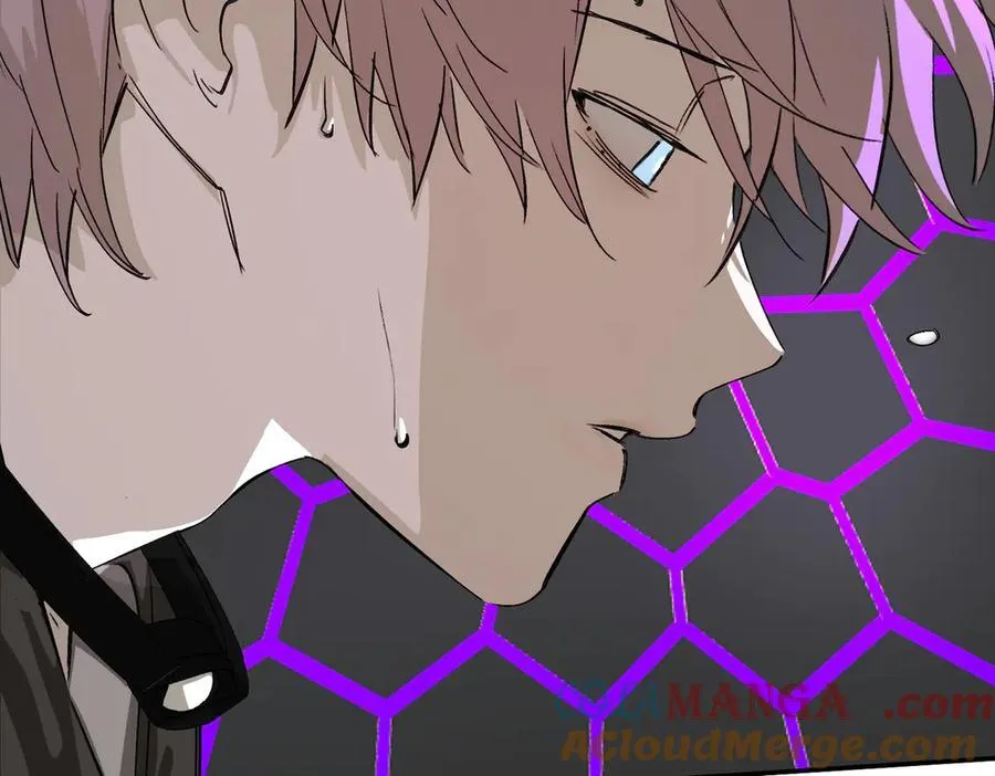 15-黑环异能者 第177页