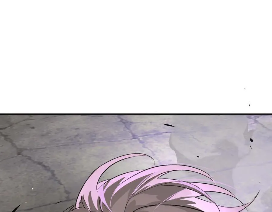 15-黑环异能者 第195页