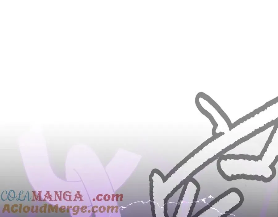 15-黑环异能者 第229页